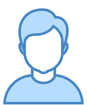 Assistant Professor